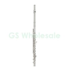 YAMAHA YFL-222 Student Flute +