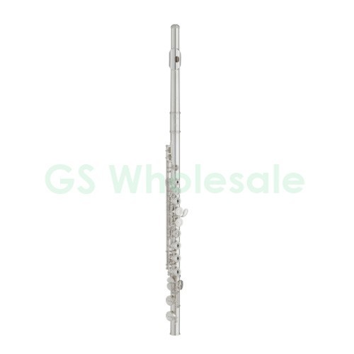 Yamaha yfl 222 student flute - yfl-222, +