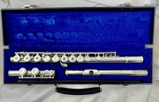 Beautiful Yamaha Japan