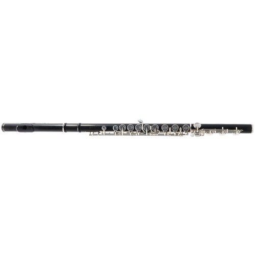 Yamaha yfl 894hw - yfl-894hw, handmade