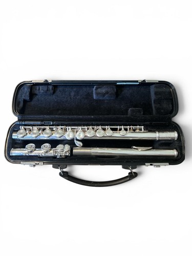 Yamaha advantage yfl 200ad - yamaha,