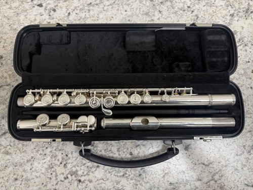 Yamaha advantage 200ad - 200ad, ii