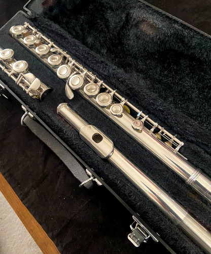 Yamaha 225s overhauled - yamaha,