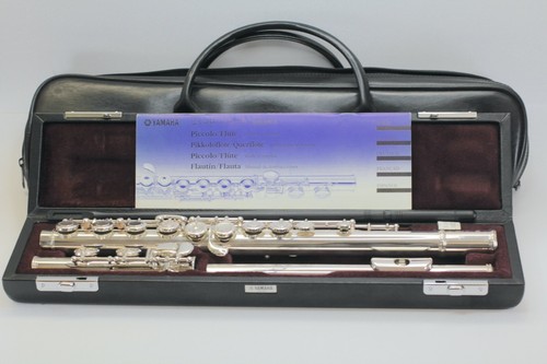 Exc yamaha 514 sterling - yamaha,