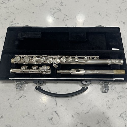 Geimeinhardt series 52sp np - geimeinhardt,