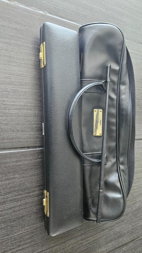 Flute yamaha yfl - flute,