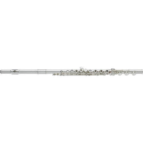 Yamaha professional 577h - professional,