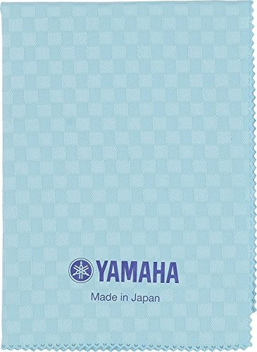 Yamaha flute - yamaha,