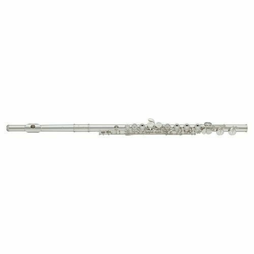 Yamaha yfl 212lrs - yfl-212lrs, flute