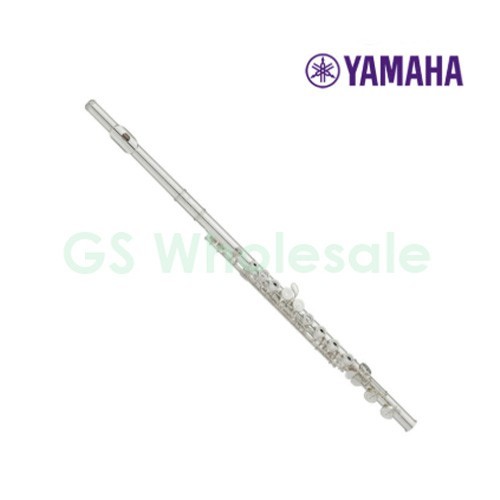 Yamaha yfl 222hd - yamaha, +