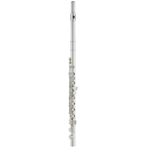 Yamaha yfl 517 - yamaha, professional