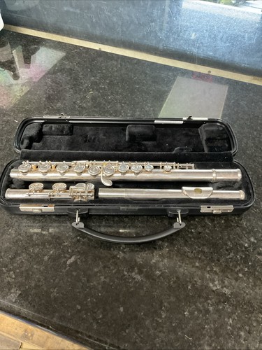 Yamaha advantage 200ad - advantage,