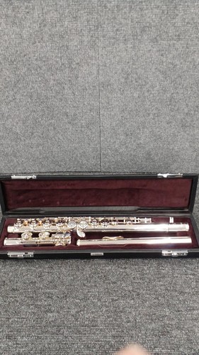 Yamaha yfl 372 - yamaha, yfl-372