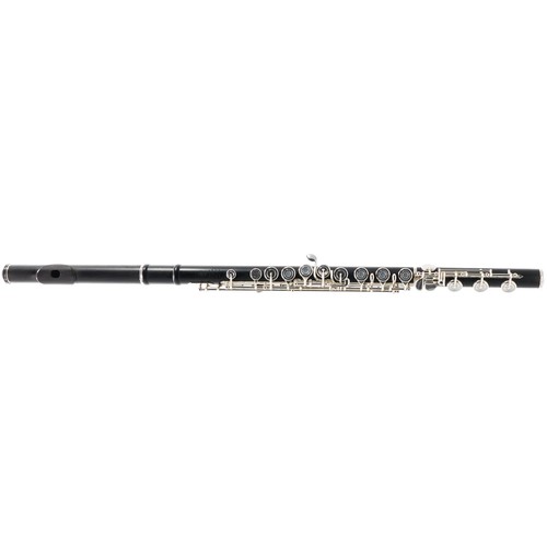 Yamaha yfl 874hw handmade - yamaha, yfl-874hw