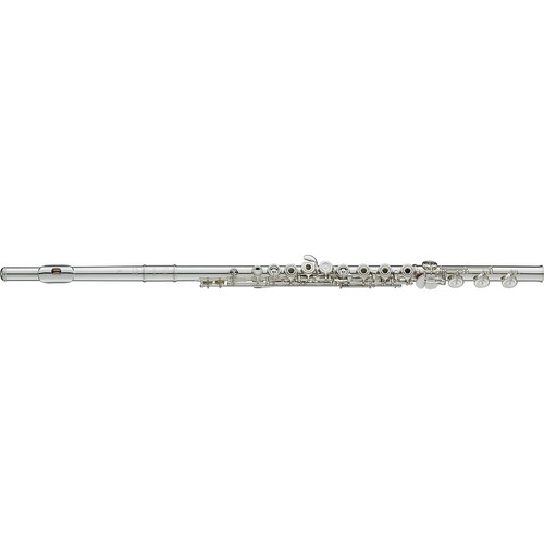 Yamaha professional 577h - professional,