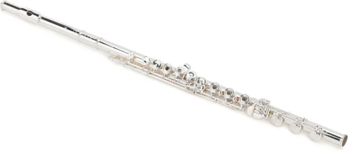 Yamaha yfl 677h - yamaha, yfl-677h