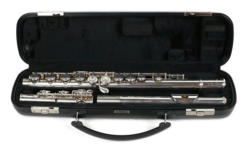 Yamaha advantage 200ad - 200ad, ii