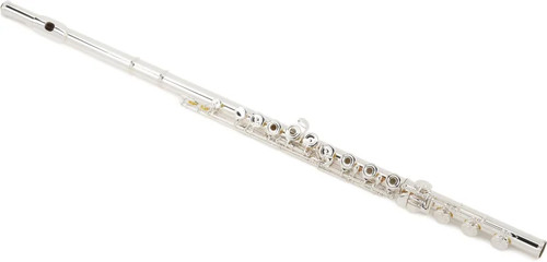 Yamaha yfl 577h professional - yfl-577h,