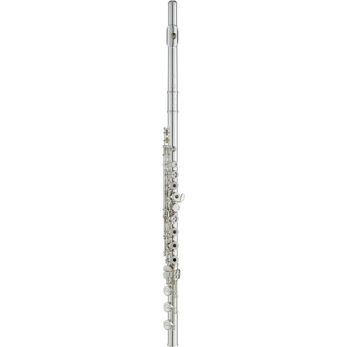 Yamaha yfl 577hct 500 - -, yfl-577hct
