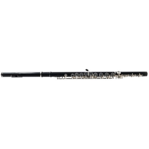 Yamaha model yfl 874hw - yamaha, yfl-874hw
