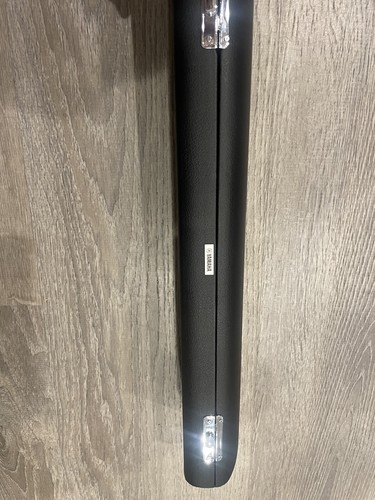 Yamaha flute yfl - yamaha,