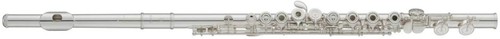 Yamaha flute standard - flute,
