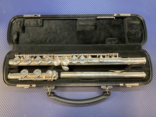 Yamaha 200ad advantage - 200ad, student