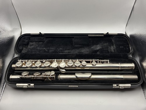 Yamaha advantage 200ad student - yamaha,