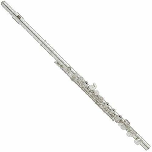 Yamaha yfl 312 flute - 312,