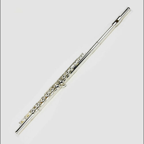 New 2025 yamaha - yamaha, flute
