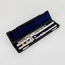 NEW Japan YAMAHA Flute 222