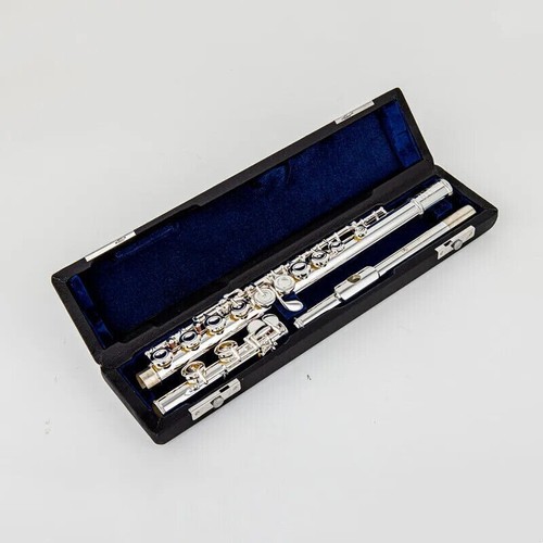 New japan yamaha flute 222 - japan,