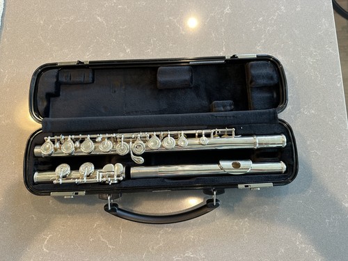 Yamaha advantage 200ad - yamaha,