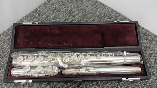 Serviced yamaha yfl 311 - ⁠[serviced], yfl-311