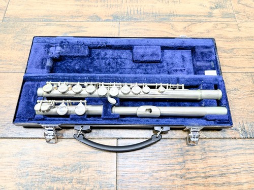 Yamaha yfl 221n - yamaha, yfl-221n