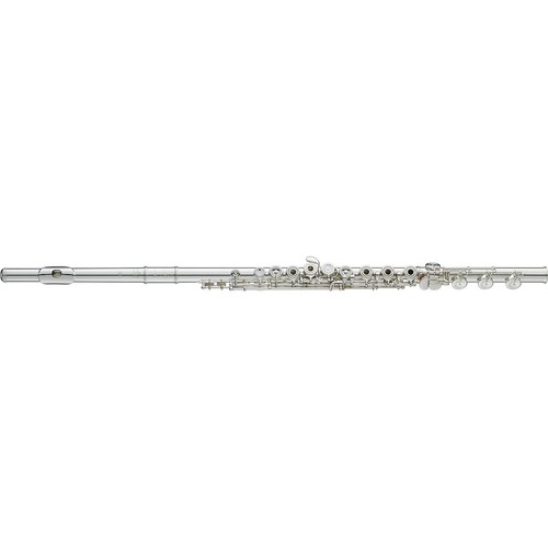 Yamaha professional 677h - professional,