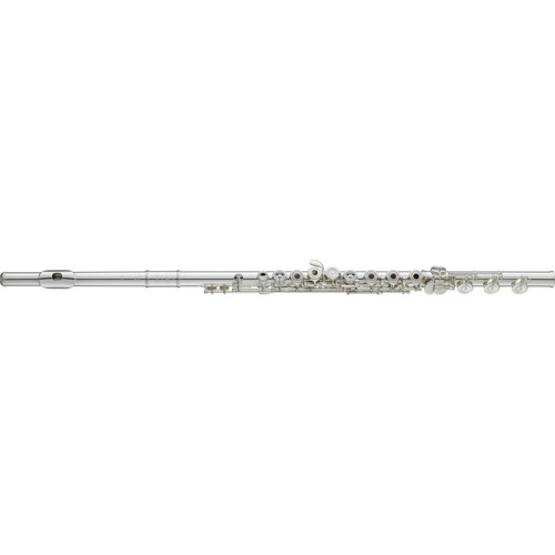 Yamaha yfl 777hct solid - yamaha, yfl-777hct