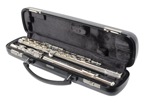 Yamaha yfl 200adii advantage - yamaha, yfl-200adii