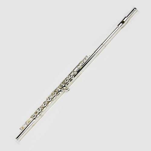 New yamaha flute - yamaha, 222